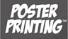 PosterPrinting